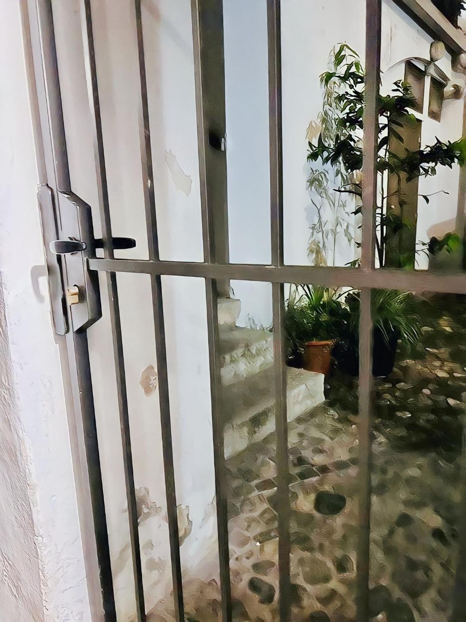Gorizia Holiday Inn Rastello Suite Exterior photo