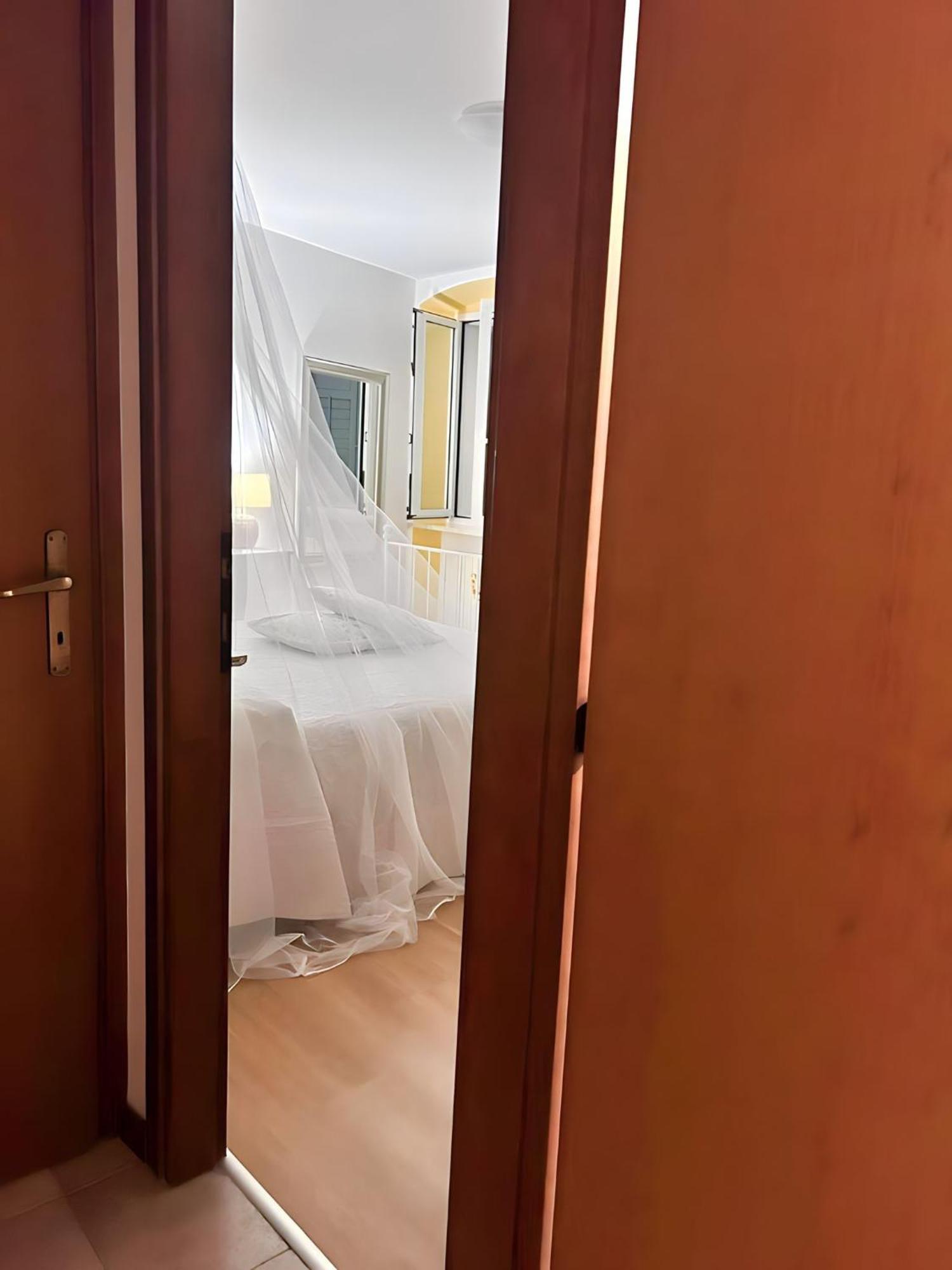 Gorizia Holiday Inn Rastello Suite Exterior photo